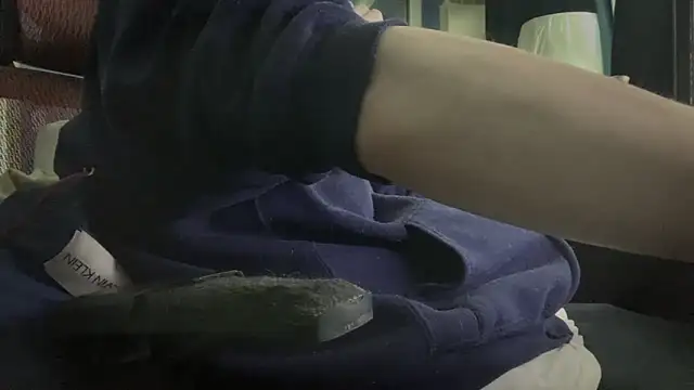 Chat XXX ao vivo de relix1