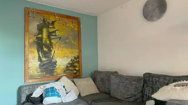 Andy_Belier23: онлайн-секс-чат