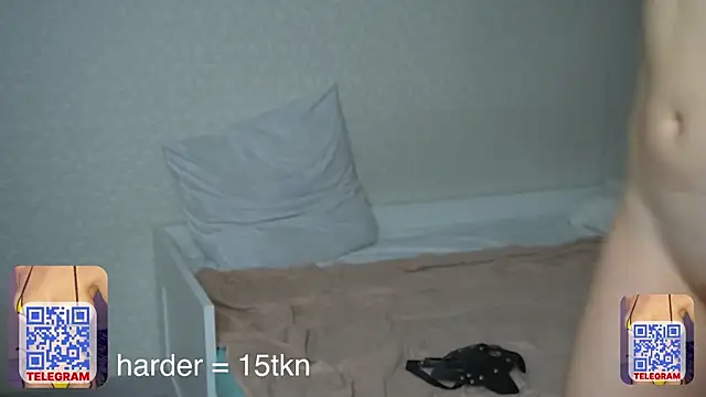 Chat +18 de cream_fucks ao vivo