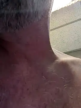 Chatroom XXX en direct de FragrantToe529