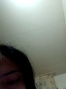 Virgin_Pussy_Love Show in webcam