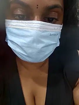 Preethi_cutie22 live XXX chat