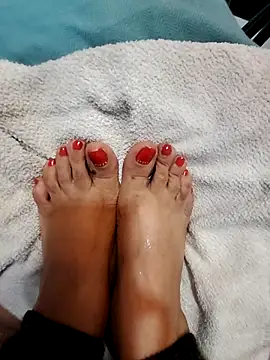 Scarlet_curly8a Live XXX-chat