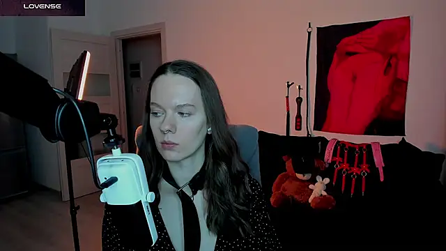 Goddess_of_Fertility live XXX chat