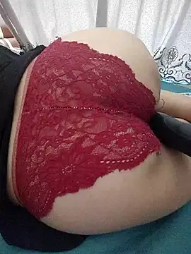 Haralushiaaa 即時 XXX 聊天