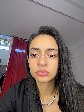 leilani_X Live XXX-chat