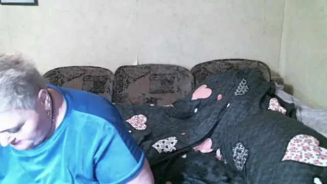 Sembang XXX Secara Langsung Lana555