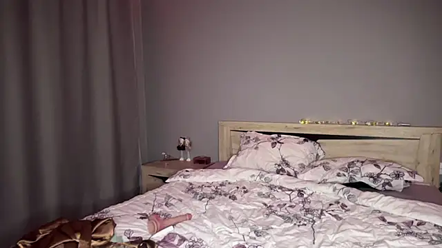 Živý XXX chat Deep_Eye