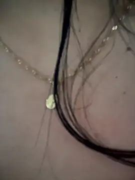 Chat XXX ao vivo de emmamilk6