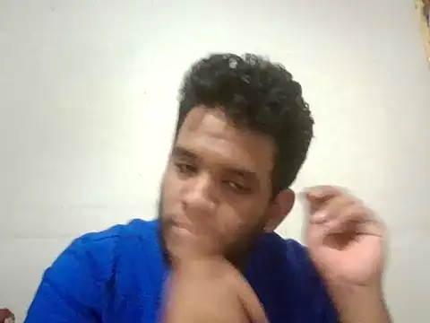 josecamsex27 웹캠 쇼