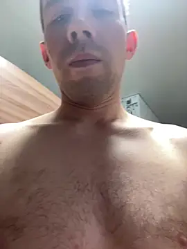 ---Dark--- Webcam Show