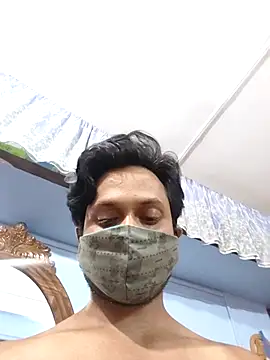 hemat_996 在線直播表演