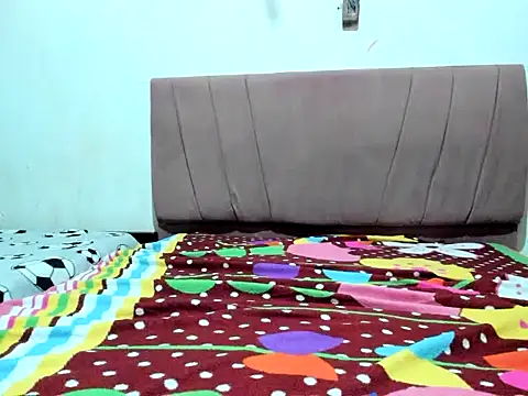 Junior_bebe: вебкам-шоу