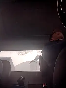 AceticPinscher Show Webcam