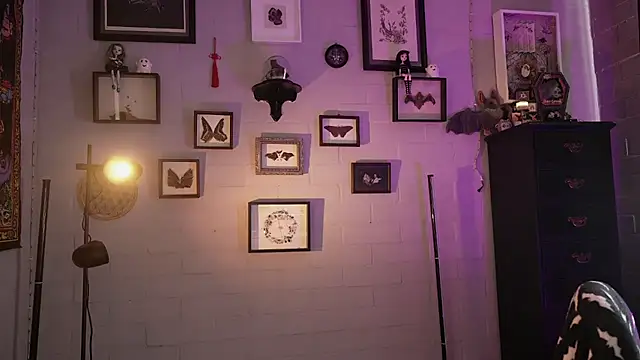 Živý XXX chat insania_9999_