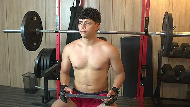 Ethan_occonor live XXX chat