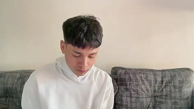 Andy_Belier23 Webcam Show