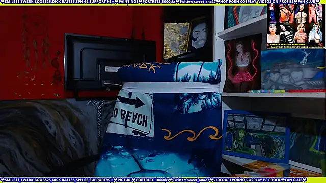 cuminmenowbbyx live XXX chat