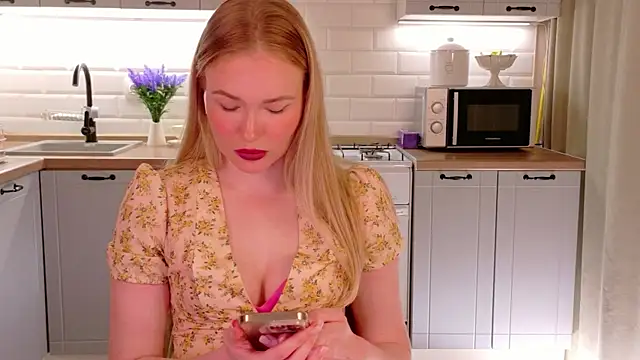 Veronika_Mitchel live XXX chat