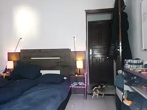 Sembang XXX Secara Langsung Gasc_1992