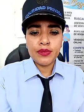 Онлайн чат XXX MAYE__13