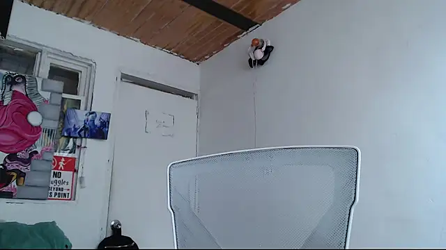 Cortana2_0 Chat XXX in diretta