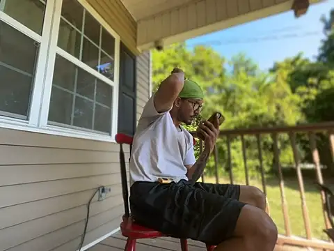 ThrowedWorldWide Chat XXX in diretta