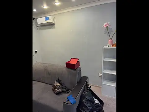 Živý XXX chat plugmyHDMI