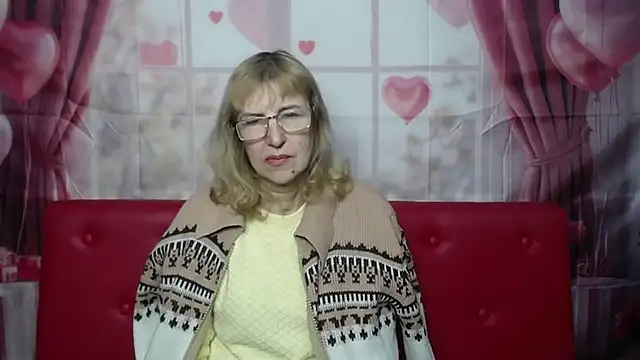 PattySanny: απευθείας συνομιλία ΧΧΧ