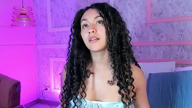 Pokazy przed kamerką – Arhii_khay