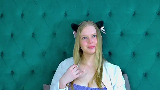 BellaVenatrix 即時 XXX 聊天