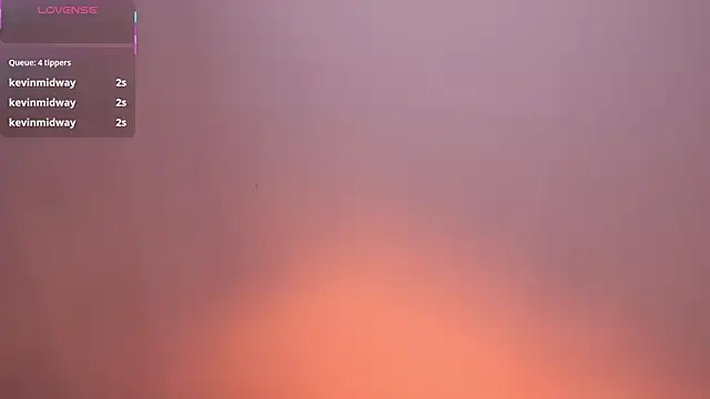 ValeryNova Obrolan Langsung XXX