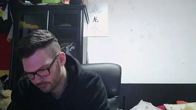 Die-geile-Sau – Kamerová šou