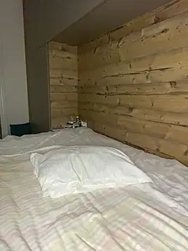 Ameliablack_1: онлайн-секс-чат