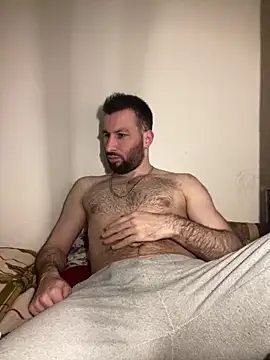 Sembang XXX Secara Langsung speddy34