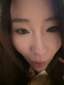 Sembang XXX Secara Langsung CCUU-CC