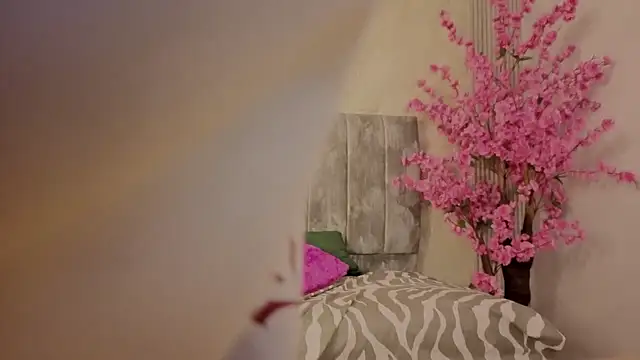 bonnie_1s Live XXX-Chat