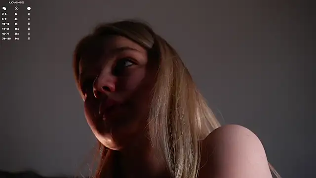 Chat XXX en directo de EdlinAlliston