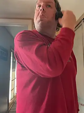 Stephanie1984 Show in webcam