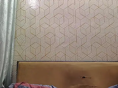 Sembang XXX Secara Langsung Fuckpussylickass