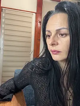 MiriamDelyn: απευθείας συνομιλία ΧΧΧ