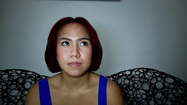 misscutee Live XXX-chat