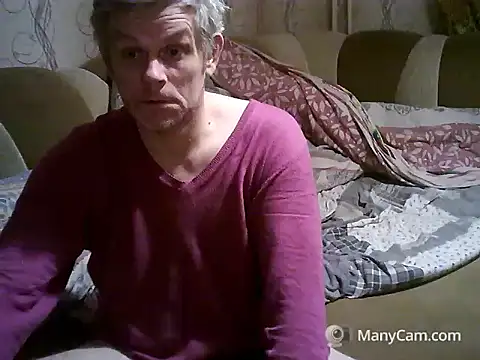 Mr__XX – Kamerová šou