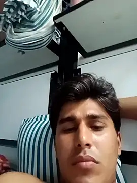 Nerd_harry webkamerás műsora