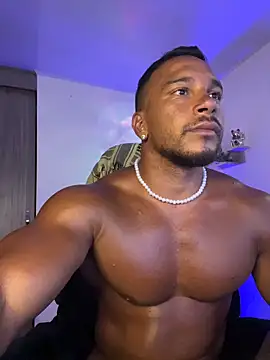 FreszXのライブXXXチャット