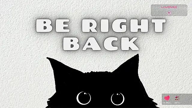 Chat XXX en directo de _yeye