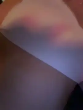 TheCinderella 라이브 XXX 채팅