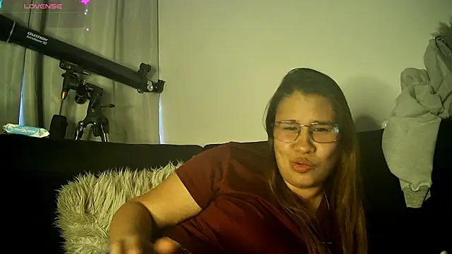 meichang452 Chat XXX live