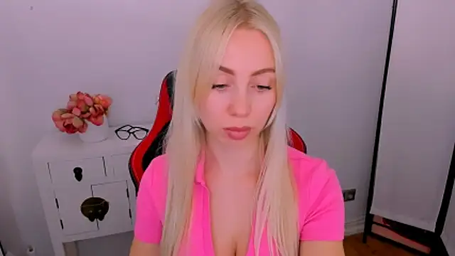 MargaritaRose Chat XXX live