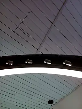 valkiria_sex_ Chat XXX live